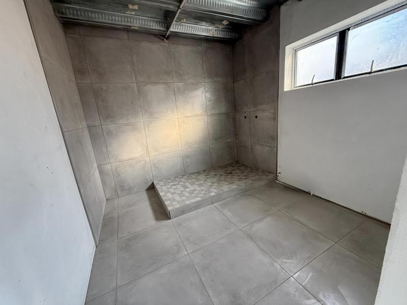 9 Bedroom Property for Sale in Clarens Free State